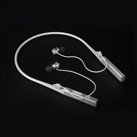 Moondrop VOYAGER True Hi-Fi Wireless Neck-band Earphone CS43131