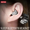 MZYMI MD528 Wireless Noise Cancelling Earbuds