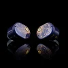 kf Sa2b6c8ad256a49988085b2551ac4a448Z Moondrop STELLARIS 14 5mm Planar Driver Hifi Music Audiophile In ear Earphone IEM Earbuds 2Pin 0