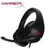 Original HyperX Cloud Stinger Core For PS4