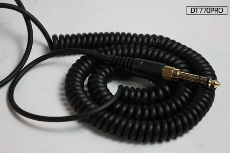 Original Beyerdynamic DT 770 pro