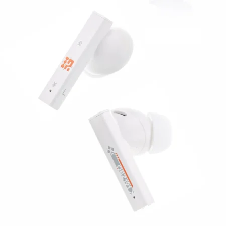 Moondrop Nekocake Girls Frontline TWS Earbuds