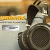 HIFIMAN SUNDARA Over-Ear Full-Size