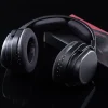 kf Sce54b28a25be4b0eb82a1c7558842d22h MOONDROP JOKER Headphone Professional Monitoring Closed back Dynamic Full size Headset with 3 5mm Stereo Plug