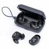 Jaybird Vista 2 True Wireless Bluetooth Sports