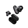 kf Se0c1f1744a4a497b8e76d5cebd123f79k New Amazfit Up Open Ear Earbuds Clip On And Set Off Built For Comfort Control And