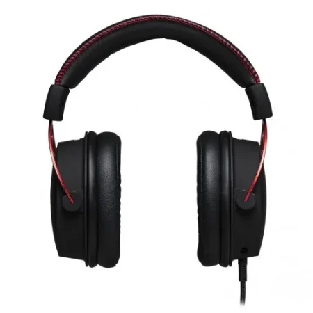 Original HyperX Cloud Alpha Gaming Headset For PC PS4 Xbox