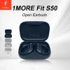 1MORE Fit Open Earbuds S50